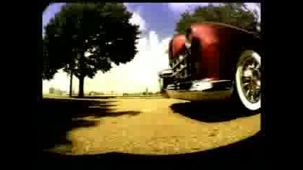 Eminem ft. Royce Da 59 - Rock City