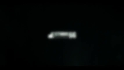 Dj Andi ft. Sign - You got me Безплатно сваляне на Mp3 музика