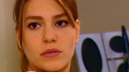 Asli Enver