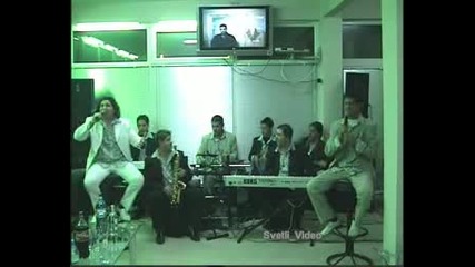 Mitko.sait