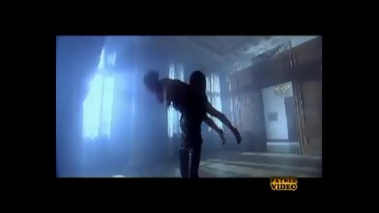 Райна - От утре