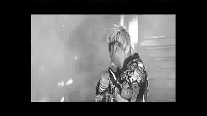 Azis