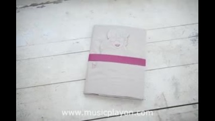 Taylor Swift - We Are Never Ever Getting Back Together (lyric Video)