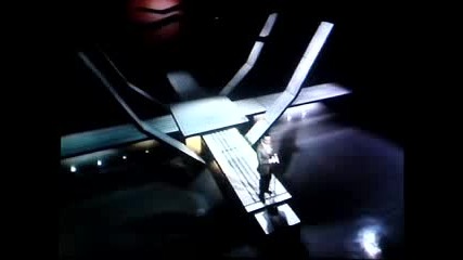 Frank Sinatra - Without A Song
