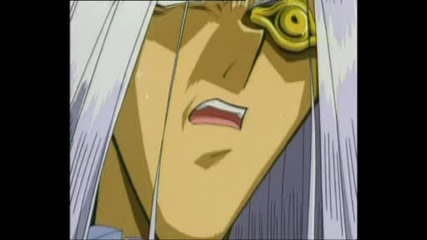 Yu - Gi - Oh! - Epizod 39 - Machat Na Hiliadoletieto - Cha