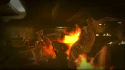 Dead Space Еxtraction - High Quality Trailer