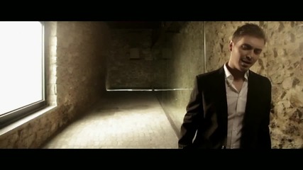 Mixalis Xatzigiannis - Mesa Sou Vriskomai ( Official video )