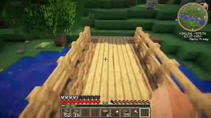 Doomcraft ep.19