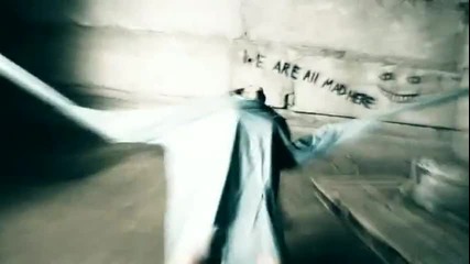 Korn - Bitch We Got A Problem