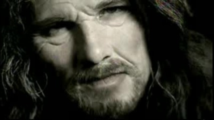 Stone Sour - Bother prevod [official Video Hq]