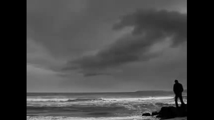 Leonard Cohen - Im your man
