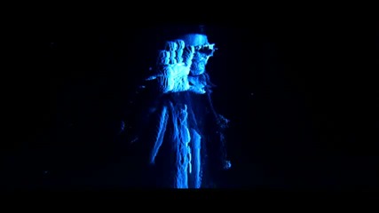 Enrique Iglesias ft. Usher,lil Wayne - Dirty Dancer ( Official Video )