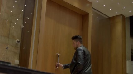 Dusan Kostresevic - Neka gori sve - Official Video 2018
