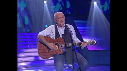 Zeljko Samardzic - Dusa