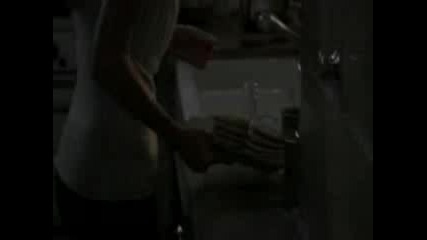 The.oc.s04e01
