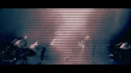 Justin Bieber ft. Black eyed peas - Somebody to Rock That Body 