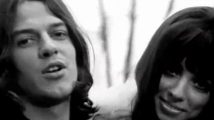 Shocking Blue - Mighty Joe