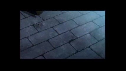 Vampire Knight Guilty Ep 3 2/3 Eng Subs