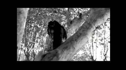 my immortal video
