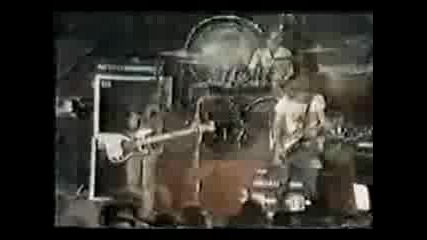 Joe Walsh - Funk No. 49