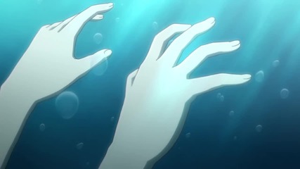 Shigatsu wa Kimi no Uso Episode 12 Eng Subs [720p] [commie]