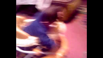 Video - 0008