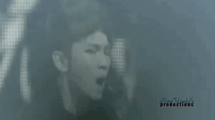 Key __• n e v e r l a n d