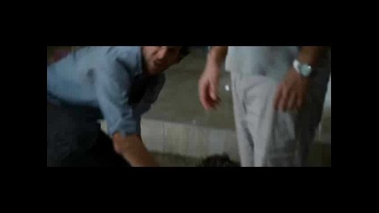 The.hangover