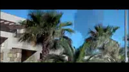 Кобака и Трой - Обичаш ли да ме лъжеш [hq official video]