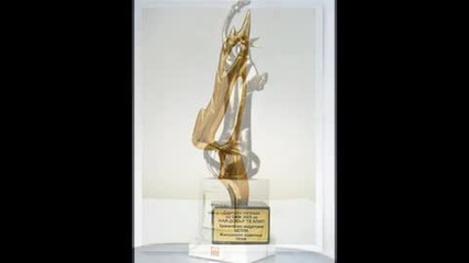 Конкурса ми 