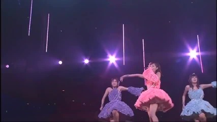 Mm.2005 Spring - V - U - Den - Ajisai Ai Ai Monogatari 