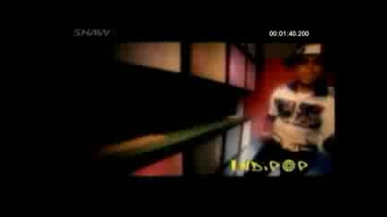 2 Step Bhangra
