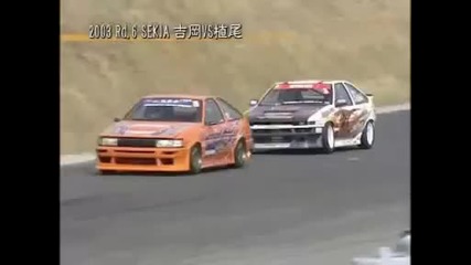 Drift_crashes