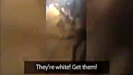 White genocide.mp4