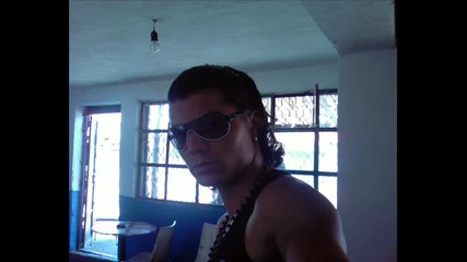 shako