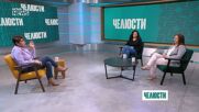 „Челюсти”: Предизвестен ли е победителят на президентските избори