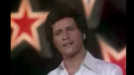 Joe Dassin - Et Si Tu N'existais Pas