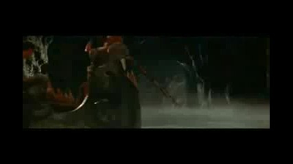 Journey To The Center Of The Earth 3d