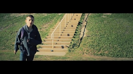 Hardwell feat. Amba Shepherd - Apollo ( Official Music Video )