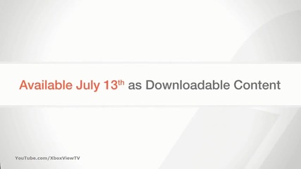 Forza Motorsport 3 - World Class Dlc Pack Trailer Hd 