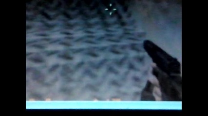 cs episode 9