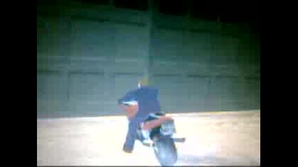 Gta Sa Batman Mod 4