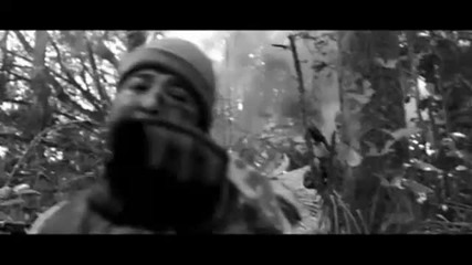 Don Omar ft. Syko - Huerfano De Amor