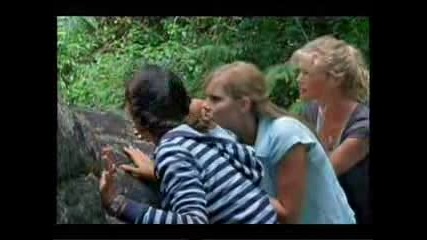H2o Season 2 Ep 10 Part 3