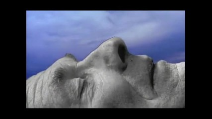 Dream Theater - The Silent Man H D (video)