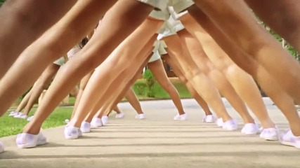 Bob - Headband ft 2 Chainz [official Video]