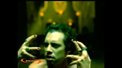 Metallica - Until it Sleeps