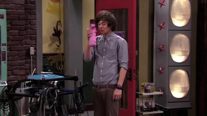 Harry Styles Tribute Video