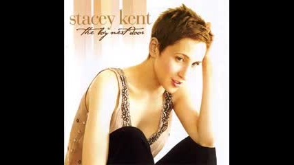 que feras tu de ta vie - stacey kent 