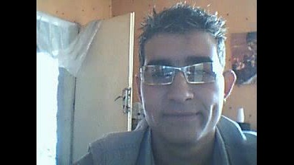 ervin 2010 pesen za dushata